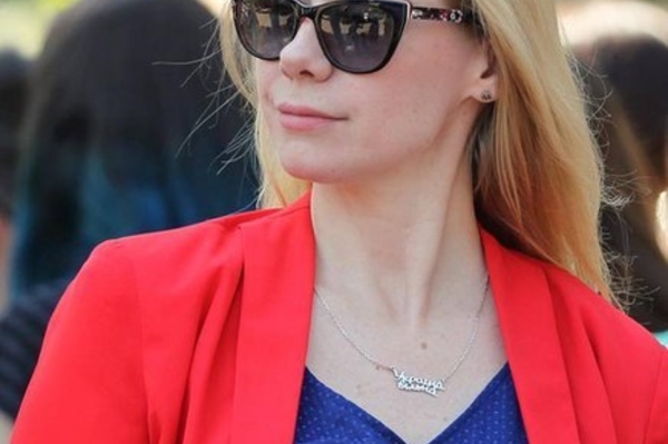 vk.com/slava_frolova