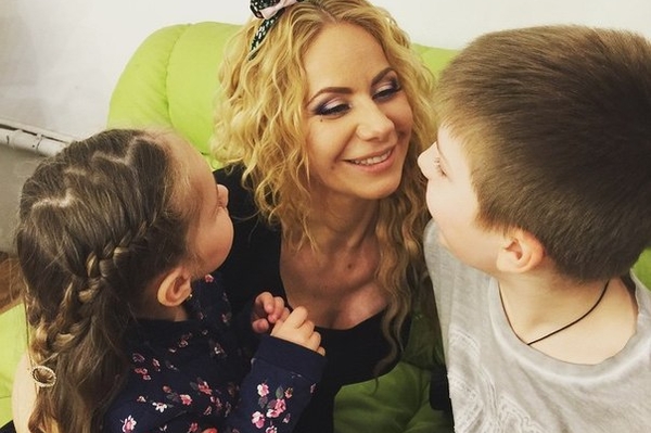 vk.com/slava_frolova