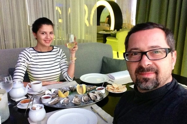 vk.com/alexey__ryzhov