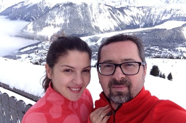 vk.com/alexey__ryzhov