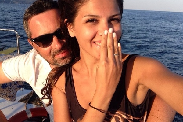 vk.com/alexey__ryzhov