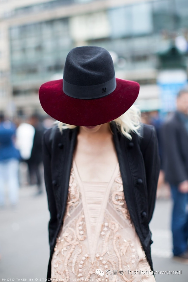 Что надеть на День святого Валентина: стильные идеи на все случаи