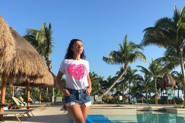 пресс-служба