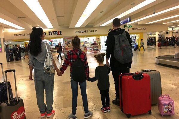 пресс-служба