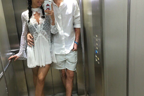 пресс-служба