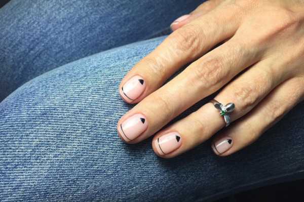 instagram.com/maysternya_vk