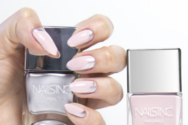 instagram.com/nailsinc
