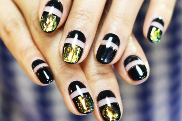 instagram.com/unistella_by_ek_lab