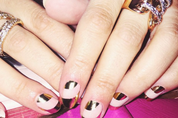 instagram.com/mpnails