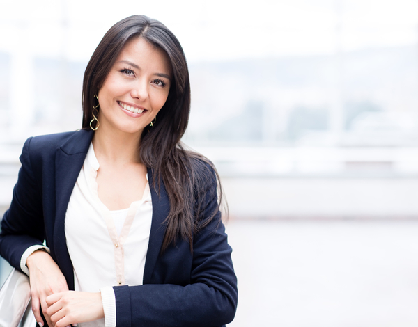 Взгляд на себя со стороны поможет изменить жизнь: советы успешных мам