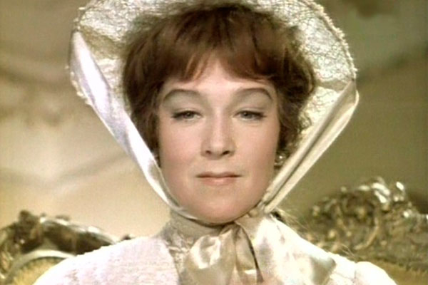 Сын актрисы Завьяловой не помнит, как убил мать