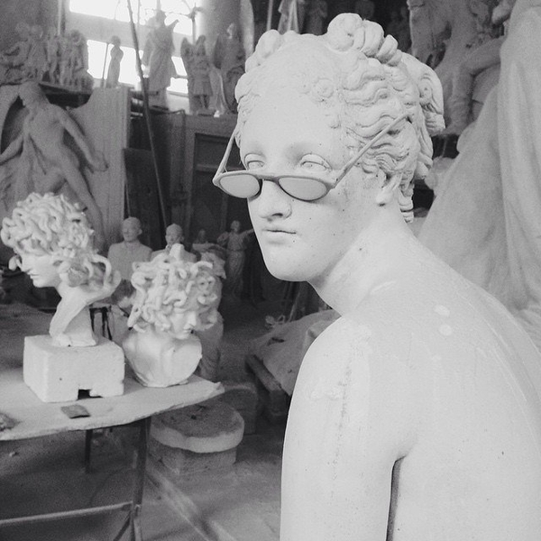 Что посмотреть в центральной Италии, кроме Флоренции