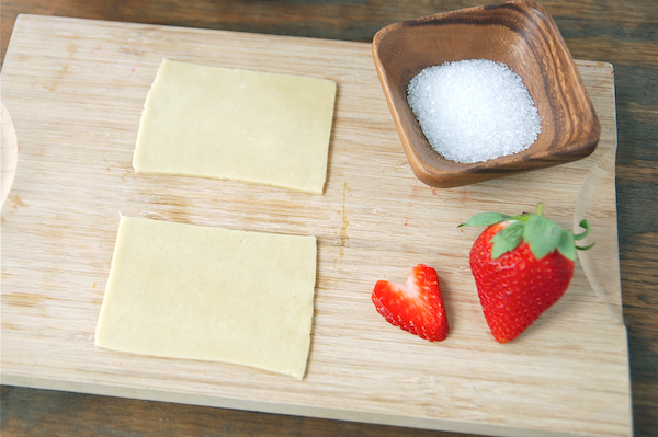 thenovicechefblog.com