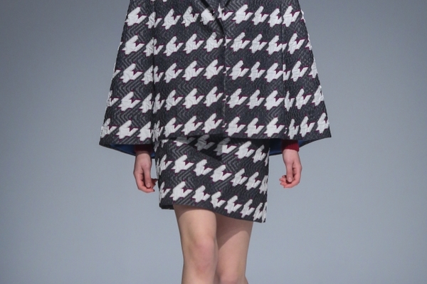 Konstantin Chernichkin