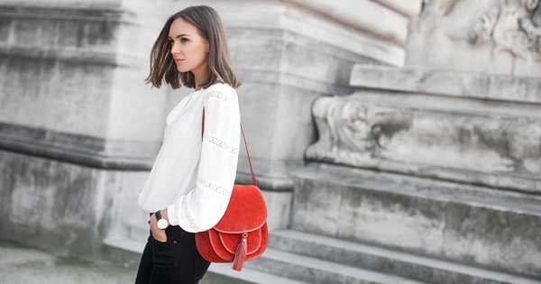 От 160 и ниже: как одеваться девушкам с маленьким ростом