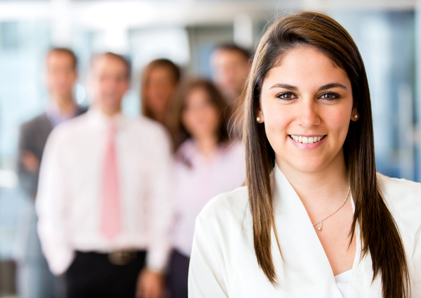 Как повлиять на продуктивность и карьерный рост: 5 простых советов