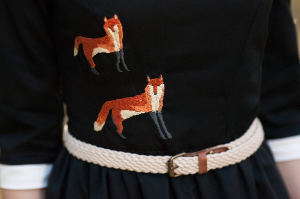 vk.com/katerynatymochko