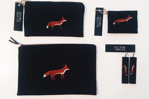 vk.com/katerynatymochko