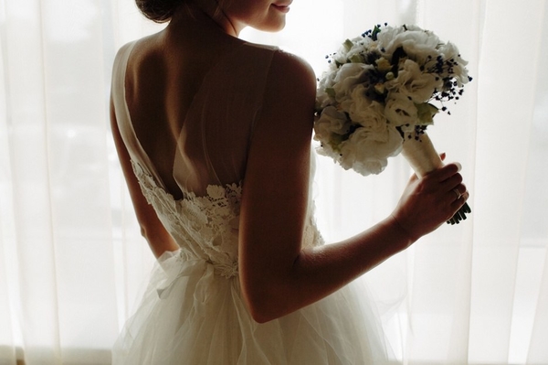 vk.com/wedding.tymochko