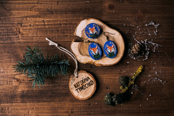 vk.com/katerynatymochko