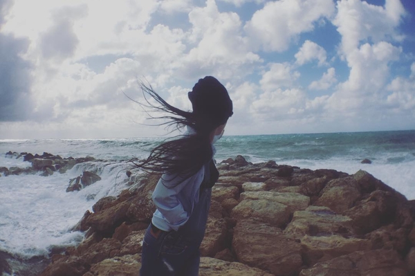 instagram.com/m_yaremchuk