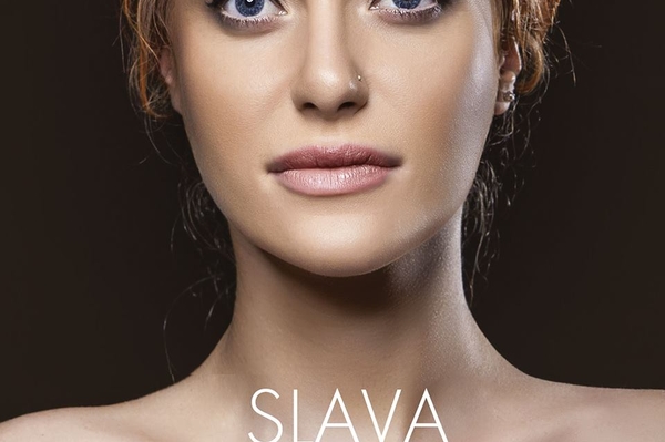 facebook.com/NUANGELS