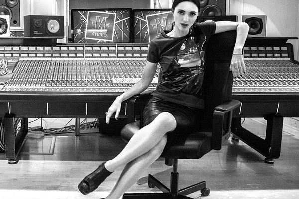 facebook.com/NUANGELS