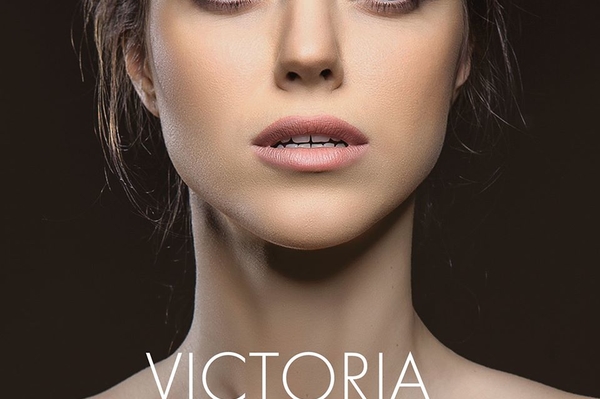 facebook.com/NUANGELS