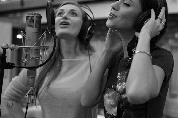 facebook.com/NUANGELS