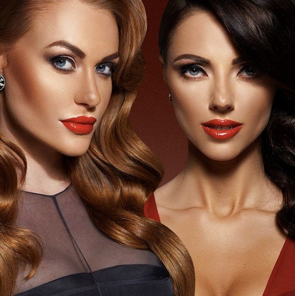 Никитин об участии НЕАНГЕЛОВ в Евровидении: Хотим показать миру новую грань украинцев