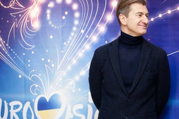 facebook.com/NUANGELS