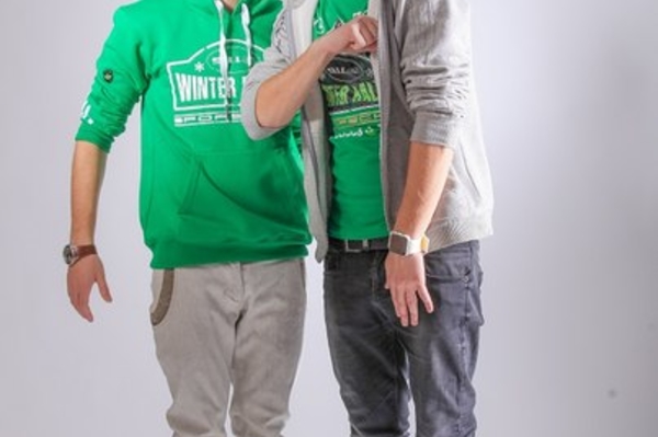 vk.com/borisenko_official_group