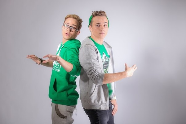 vk.com/borisenko_official_group