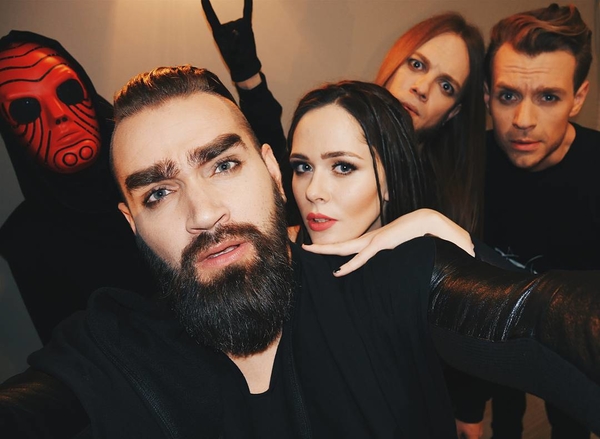 Отбор на Евровидение 2016 Украина: Кто прошел в финал