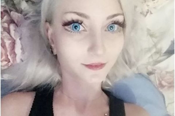 instagram.com/damianiandressa