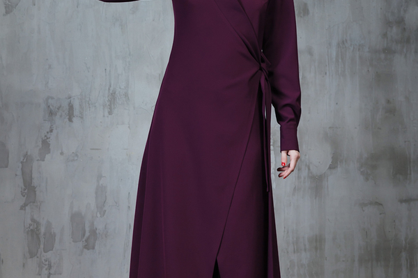 Cher Nika by Cherkas