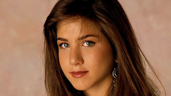 День рождения Дженнифер Энистон: интересные факты об актрисе