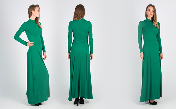 На стиле: модные и актуальные образы ко Дню Валентина