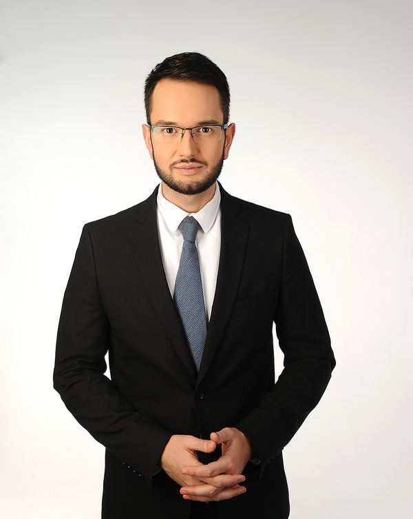 Ведущие 112 Украина рассказали об идеальном признании в любви