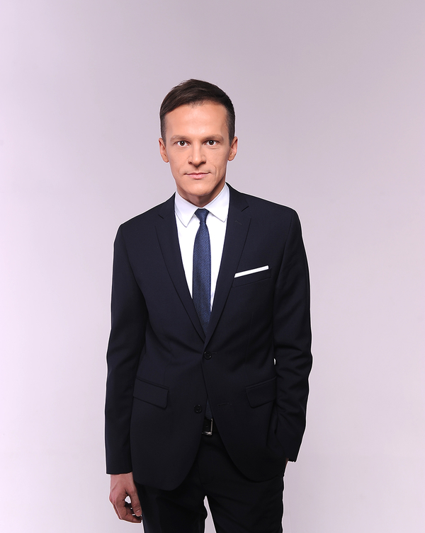 Ведущие 112 Украина рассказали об идеальном признании в любви