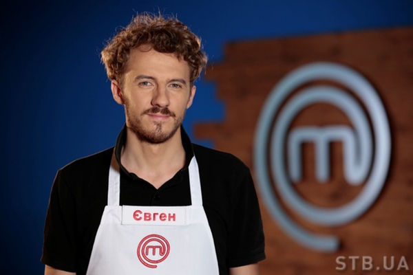 Определен победитель викторины Выиграй ужин со звездой