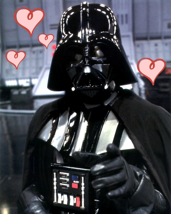 По версии мужчин bigmir.net: что можно и нельзя дарить любимому?