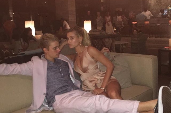 instagram.com/justinbieber