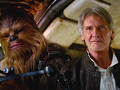 На создателей фильма Звездные войны подали в суд из-за Харрисона Форда