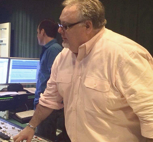 Обладатели Grammy посвятили композицию украинке