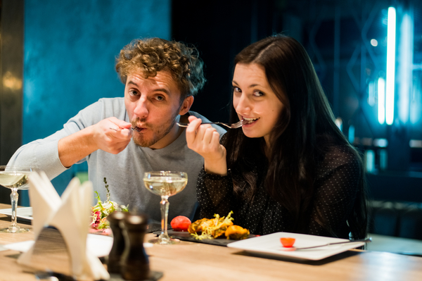 Фото: Марина Головнева