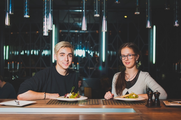 Фото: Олег Батрак