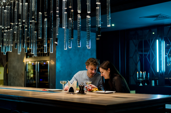 Фото: Марина Головнева