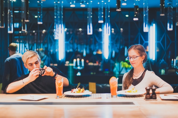 Фото: Олег Батрак