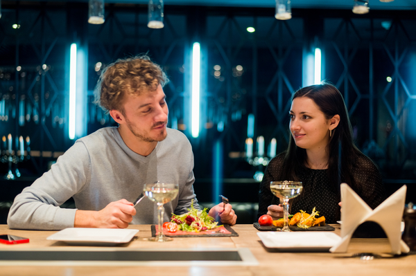 Фото: Марина Головнева